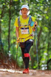 BIB: 6589, 734
                            <button type="button" onclick="openModal(19026038)" class="btn btn-primary btn-sm float-right btn-popup" data-toggle="modal" data-target=".modal-high-quality">
                        <i class="fas fa-shopping-cart"></i> Add to Cart
                    </button>
                                            <button type="button" onclick="isThisMe(19026038, true)" class="btn btn-success btn-sm float-right btn-popup btn-isme hidden" data-toggle="tooltip" data-placement="bottom" title="นี่คือรูปของคุณใช่ไหม คลิกที่นี่เพื่อเอาเข้าอัลบั้ม">
                        <i class="fas fa-plus"></i> Add to album
                    </button>
                    <button type="button" onclick="isThisMe(19026038, false)" class="btn btn-warning btn-sm float-right btn-popup btn-isnotme hidden">
                        <i class="fas fa-ban"></i> Remove from album
                    </button>